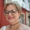 sandraamarilesric