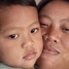 suwarnowarnk2