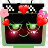 tranchauveexiu4