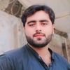 arshad.ullah399
