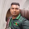 josimuddin121455
