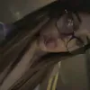 maddiersnn