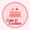 cakeandcookies02