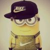 user7033426801950