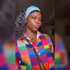 243vannybae