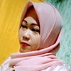 infonya_bang08