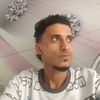 user67414072166658