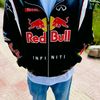khadar_mahamed0