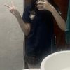 sxnda1_xx