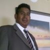 fernandoespinoza992