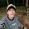 user7706008195959