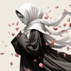 lamia.0857