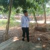 user280209086187