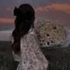 mnlkpomnlj0