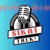 SIKAT TALK!