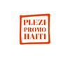 PLEZIPROMOHAITI