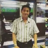 arifin_2070