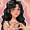 amelia12068