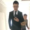 burxon_azzamov