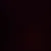 ayshooo_a
