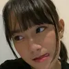 nussaaa29