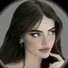 .hr190