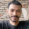 taufikrahmat63