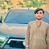 rashaidkhan224