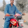 khadim.hussain509