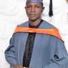 musabuba52541