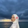 metiaarsyd