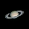 arrow5309