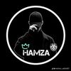 hamza.66666