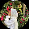 adhoraaditi8