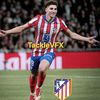 taklevfx