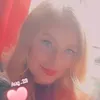 dana_louise87