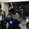 andikaapalteuu