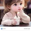 lan.tran934