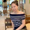 huongl852