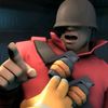 killerbrawstars228asasin