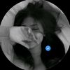 xits_m1