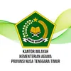 Kanwil Kemenag NTT
