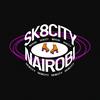 sk8citynairobi