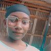 user5687846828075