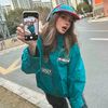 abner_vip