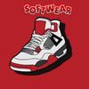 Softwear.sa