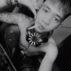 nguyenthanhhai_209