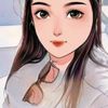 flowergirl2650