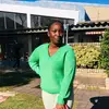 mbaligama25