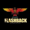 flashback091
